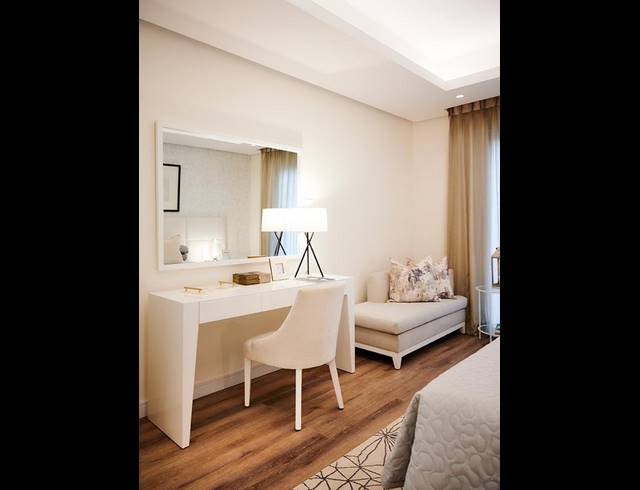 2 BEDROOM PROPERTY TO RENT IN STEYN CITY